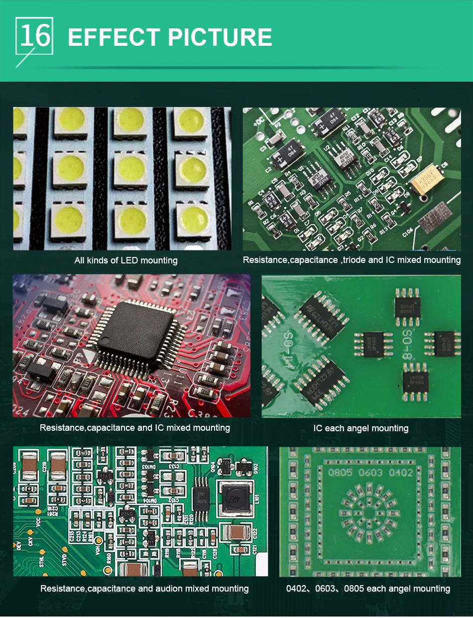 3545TP贴片机详情页源文件-3_21