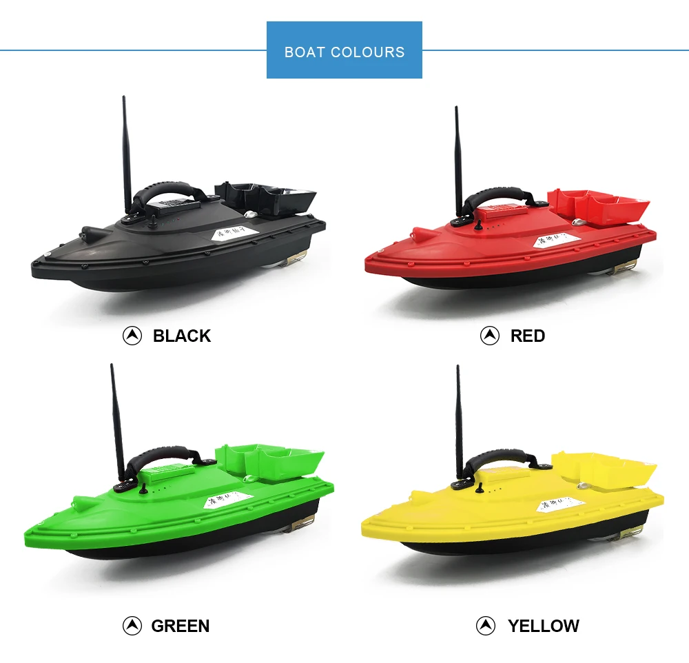 2_01