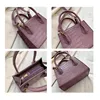 Women's Bags