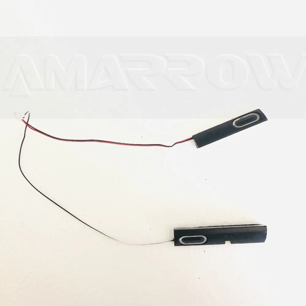 Ноутбук Fix динамик для lenovo S451 V451 K451L V451L S451E S451LD встроенный динамик