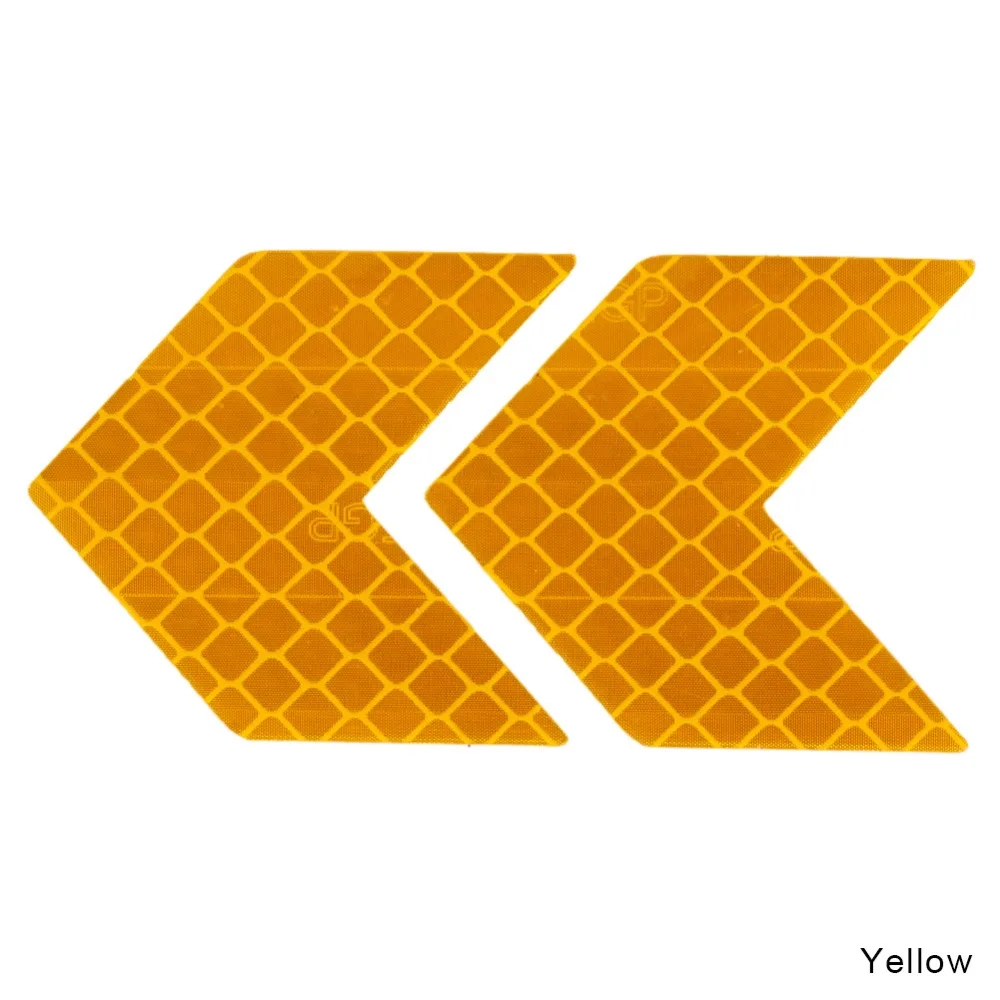 306739_no-logo_306739-2-04-p