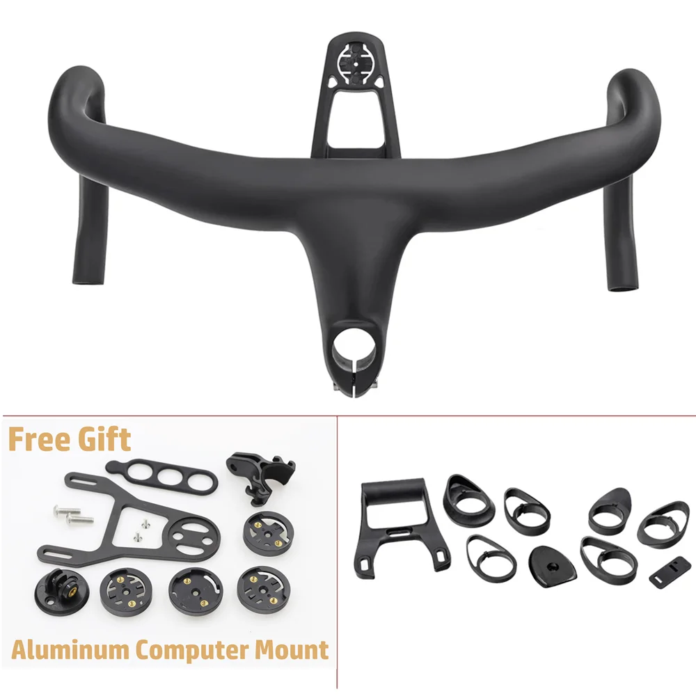 www.aliexpress.com
