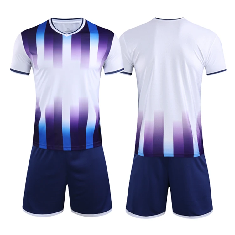 O1CN01Koee5x1dYd2yYv5b2_!!645263748