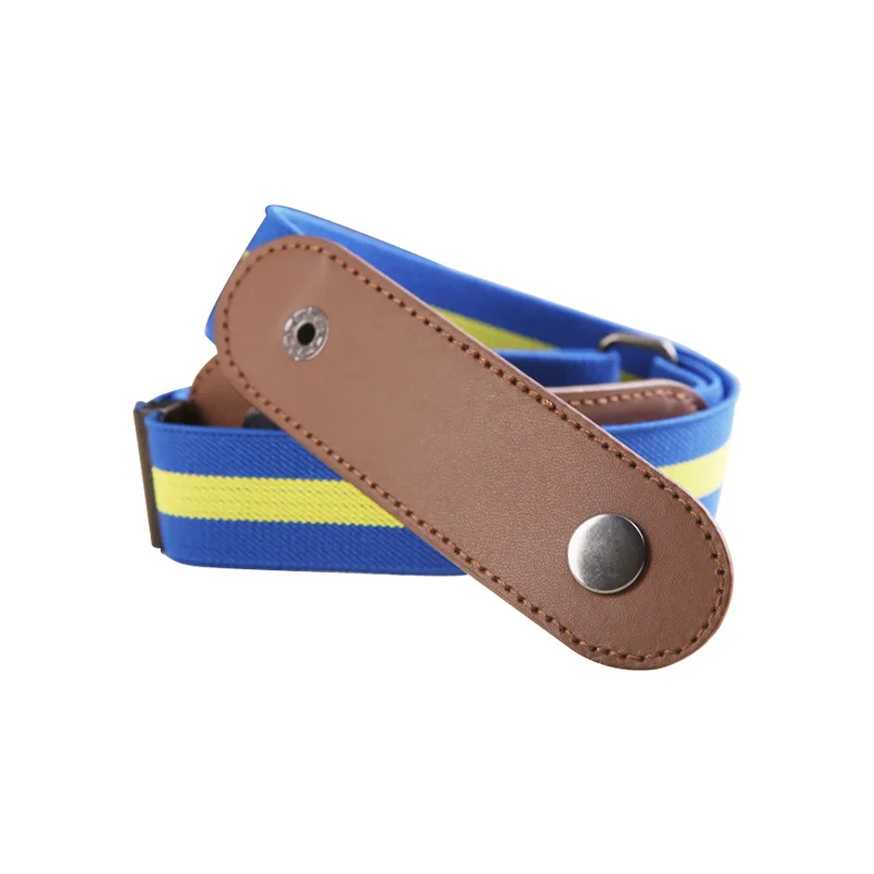 10702371054_1001056747