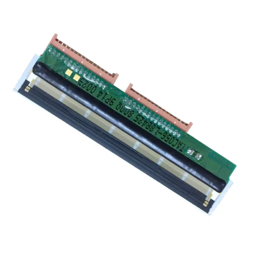 

New Printhead for Mettler Toledo 3600 3680+ Electronic Scale Printer"Encryption"