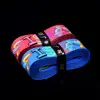Shock Absorption Tennis Squash Racket For Fishing Rod Baseball Bats Anti-slip Band Grip Tape Badminton Sweatband Sweat Absorbed