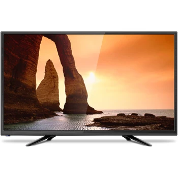 

TV 24" ERISSON 24LM8010T2 HD READY 30InchTv dvb dvb-t dvb-t2 digital