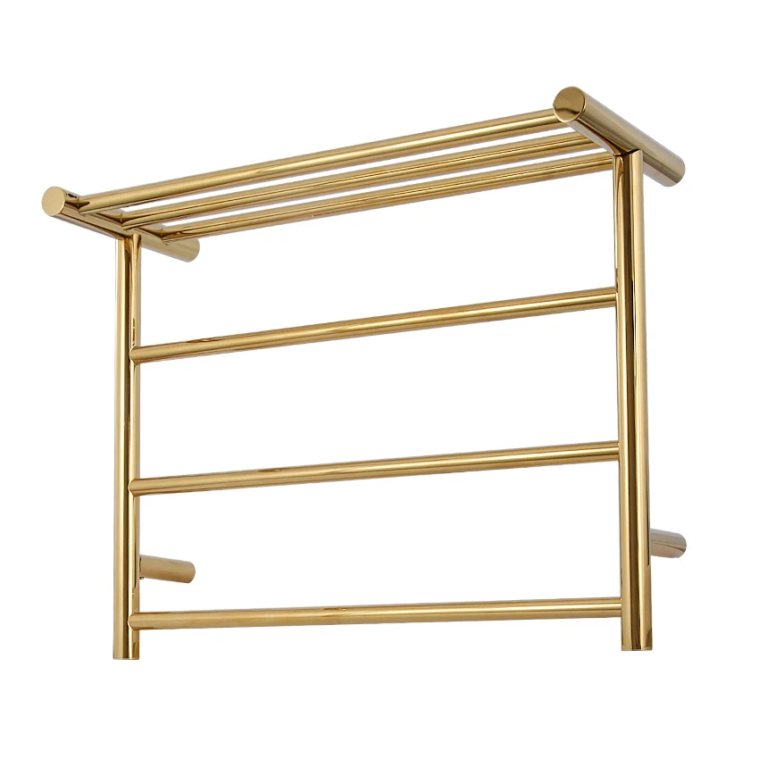 Slide image 225c356730c9446294f9e370e43004b0