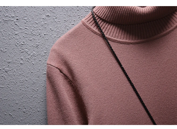 O1CN01yuy10e1ULV6oBq9bC_!!1748652501