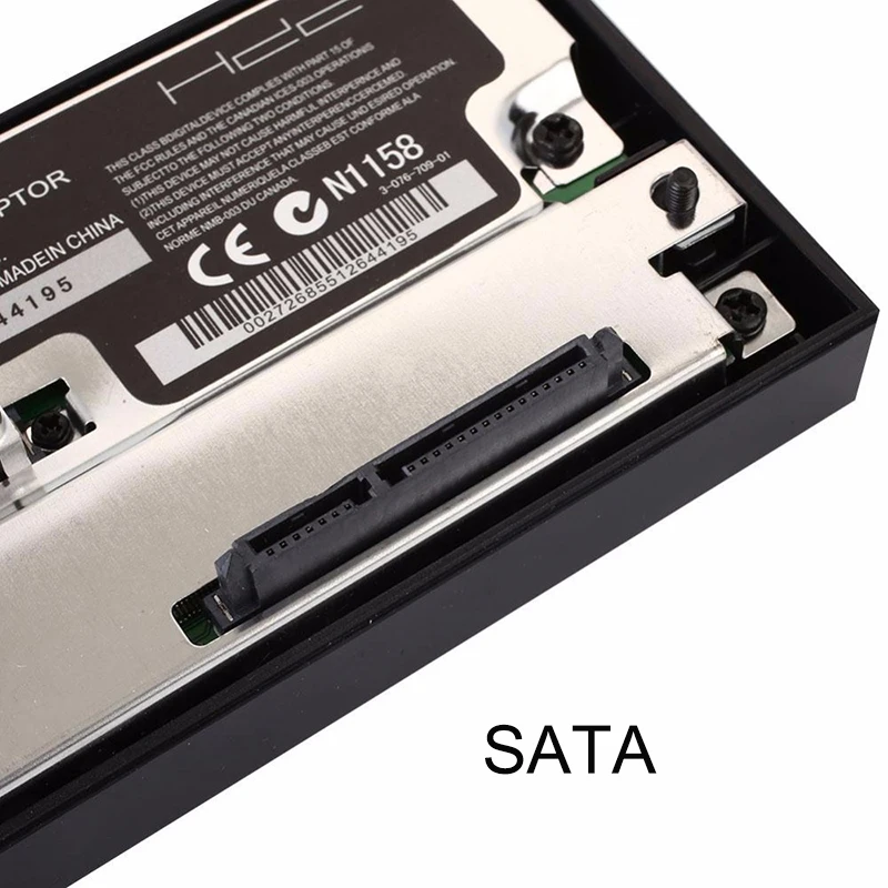 SATA2