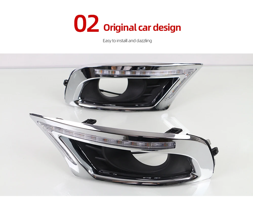 速-28丰田凯美瑞_06