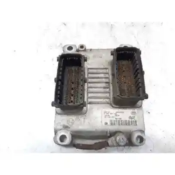 

24443795 SWITCHBOARD ENGINE EUA OPEL CORSA C