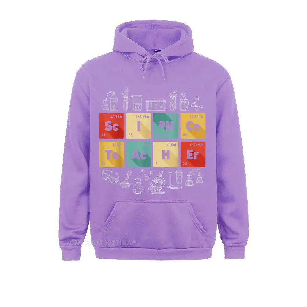 thumbnail image 1 of Sudadera con capucha personalizada para profesor de ciencias, química, tabla periódica de elementos, regalos, sudaderas retro de manga larga para hombre, sudaderas clásicas, 1 of 4