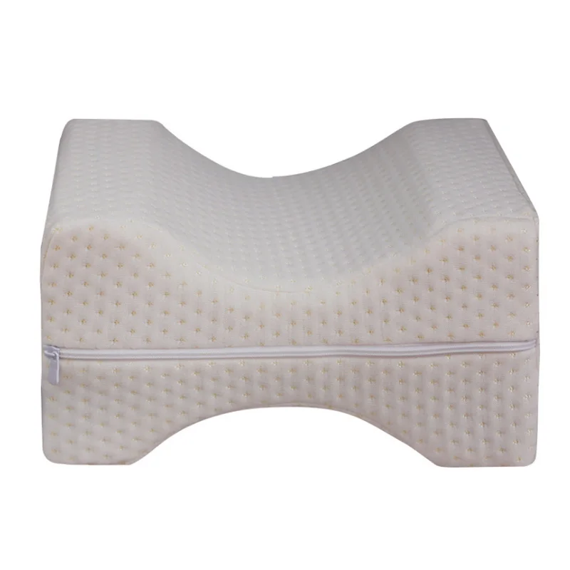 43 Memory Foam наколенник подушка для кровати Подушка для ног Утягивающие колготки беременность облегчение боли Подушка для сна