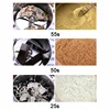 2000g Grains Spices Hebals Cereals Coffee Dry Food Grinder Mill Grinding Machine gristmill home flour powder crusher 5