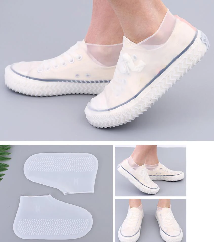 QQ截图20200627160216