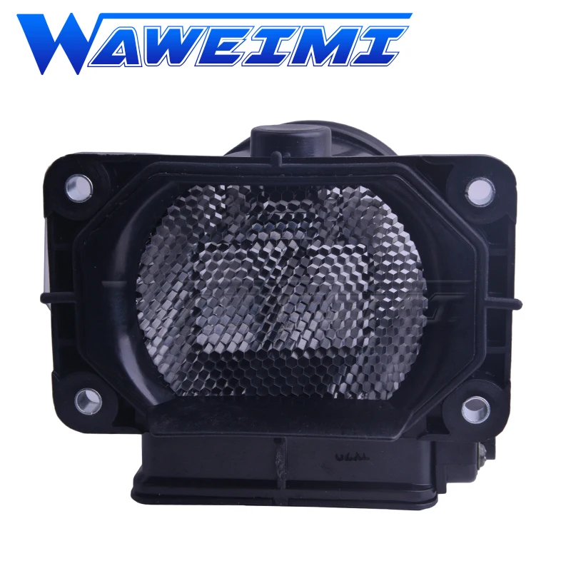 WAWEIMI датчик расхода воздуха MD336482 для Mitsubishi Pajero Galant 2000 E5T08071