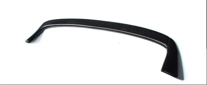 QQ截图20190818011134