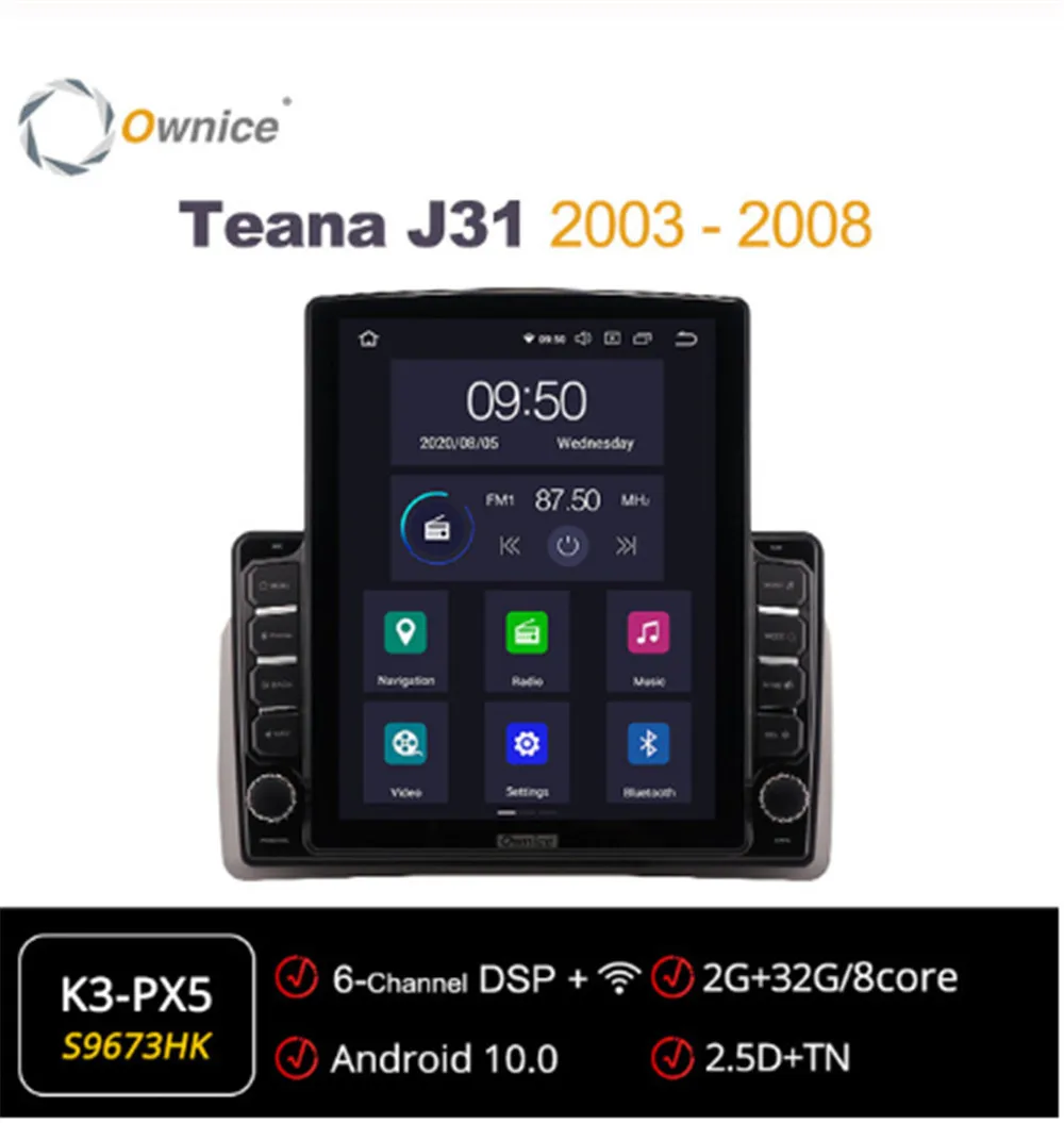 UCN%O]@)_64563VPZL96ZB8