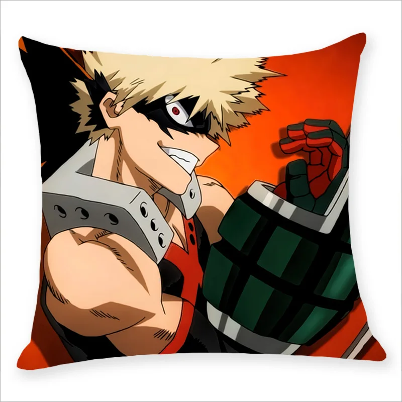 16899377776_732362577