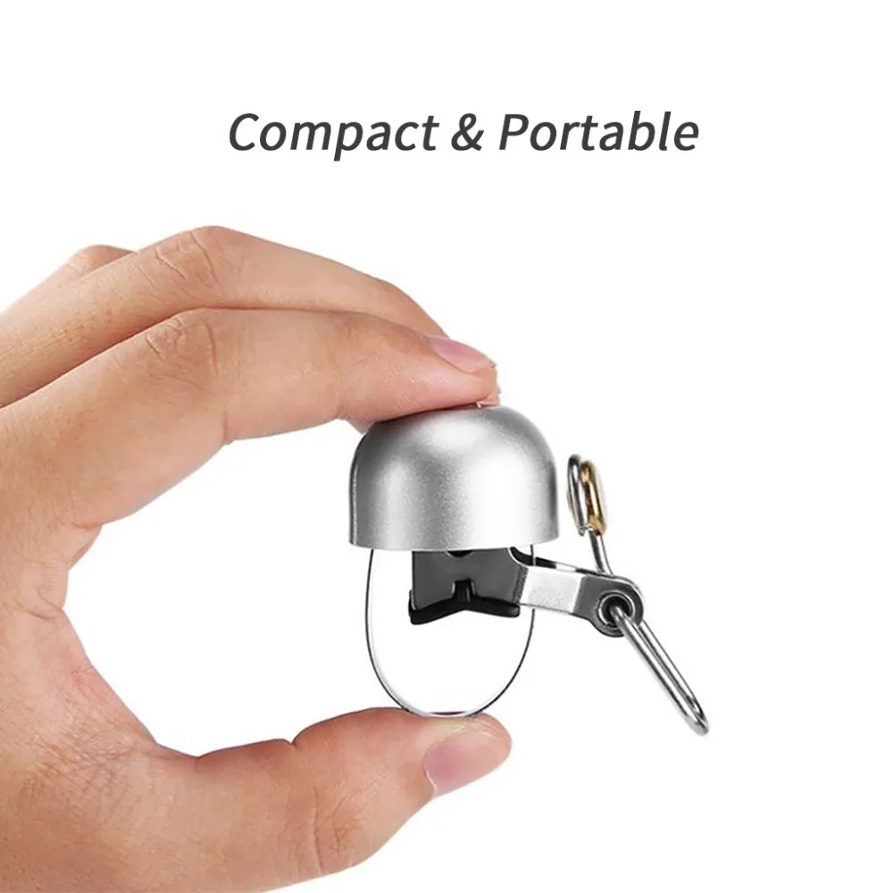 9 - HSS90716004_1144565261016499967