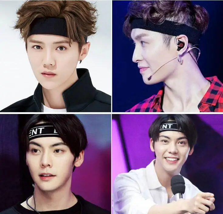 QQ截图20190731215814