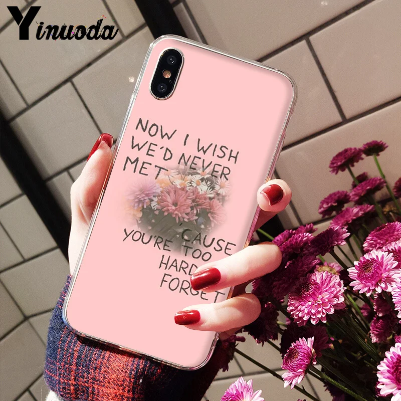 Vintage Pink Aesthetics songs lyrics