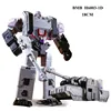 BMB H6003-1D