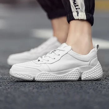 

Chiang Men Cheap Running Sneakers Sports Tennis Unique ayakkabi Light Jogging Lowprice Comfortable Breathable Zapatos de hombre