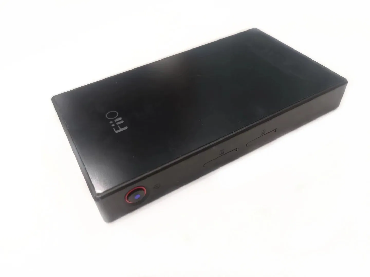 FIIO X5 32GB X5III X5 3nd Gen Upgraded version Android-based