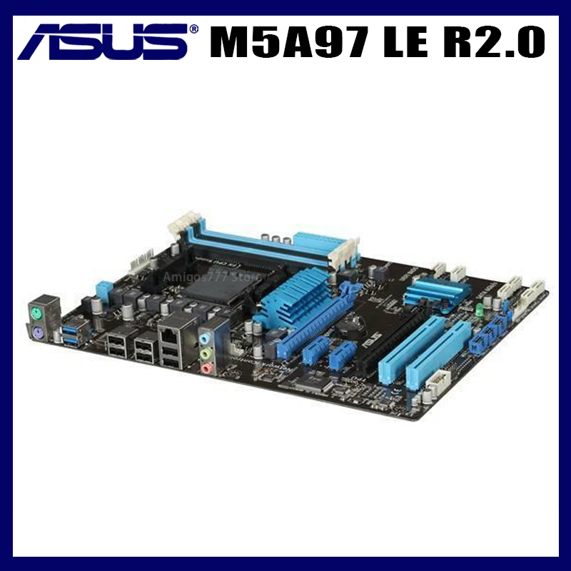 5. Asus m5a97 usb. Asus msa97 evo r2. Asus 970 m5a97 r2. 5.