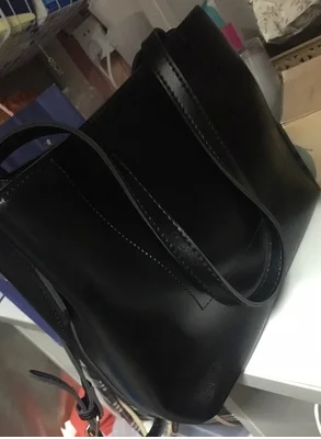 QQ截图20191009151353