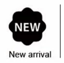 HTB1n2L.SFXXXXXlXFXXq6xXFXXXO (1)