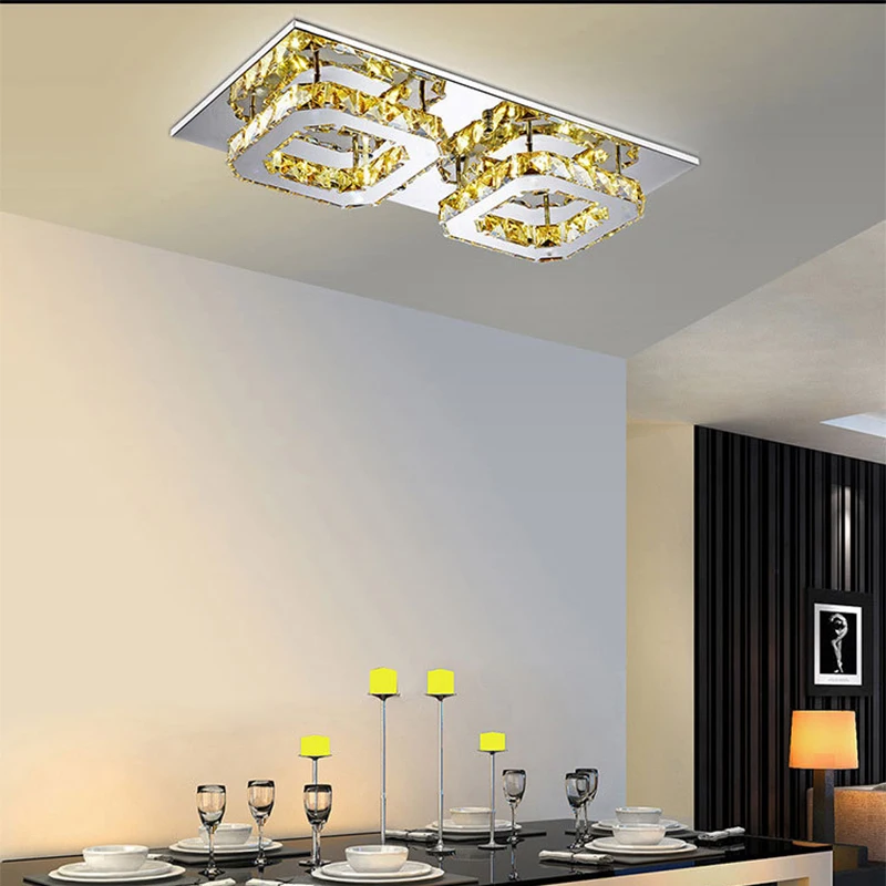 

220V LED Lamp Ceiling Light Security Light 12W Solar Energy Illume Bathroom Home Decoration Yard Ultrathin 15LED Walkway