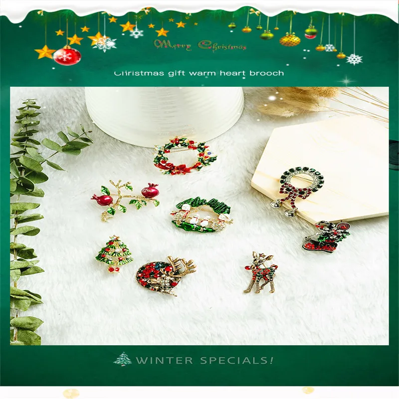 O1CN01aRDwJR1RQagDkGJLx_!!381872106