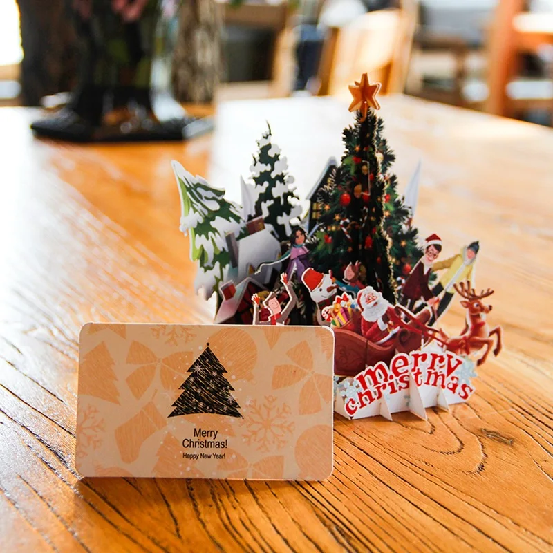 5577087766_1940134607