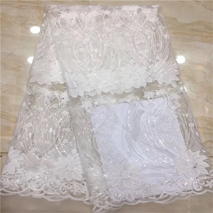 QQ图片20190717003734