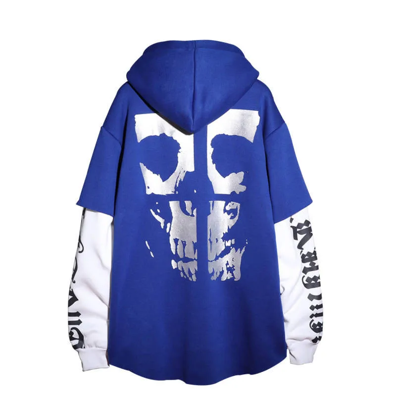 微信图片_20190908101738