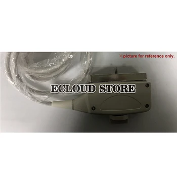 

Good condition compatible GE Convex/Abdominal AB2-7 for Voluson 730