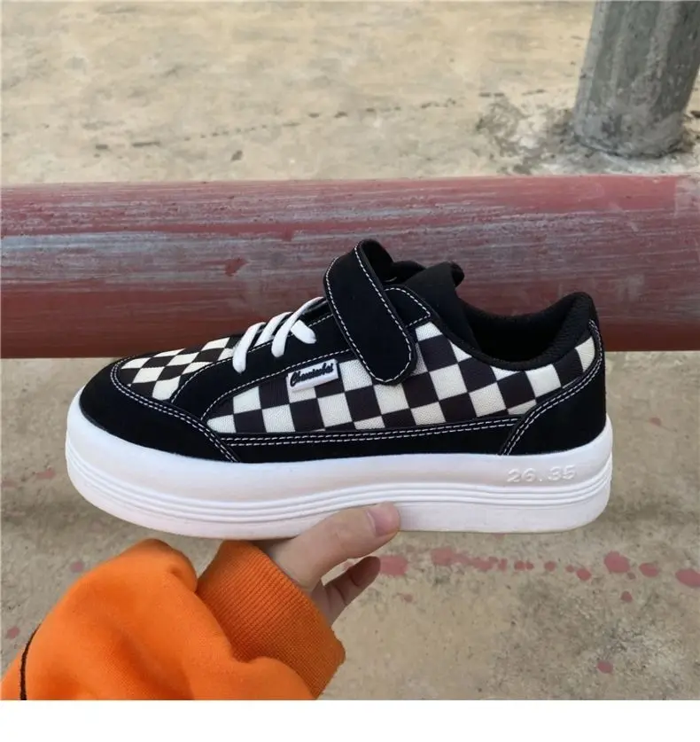 2021 Sports Shoes Women's Sneakers Lolita Kawaii Platform Casual Running Fashion Comfortable Cute Tennis Spring Dropshipping 2021 Sports Shoes Women's Sneakers Lolita Kawaii Platform Casual Running Fashion Comfortable Cute Tennis Spring Dropshipping