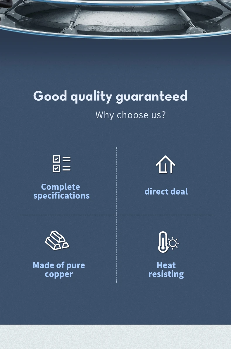 速卖通2-恢复的_02