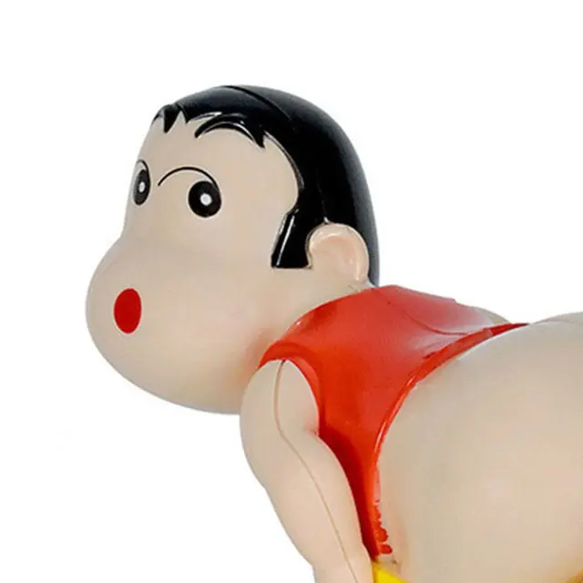 Kids Soap Bubble Blower Electric Fart Blowing Bubble Machine Music Light Toys Fully-Automatic Water Blowing Toys For Children 3