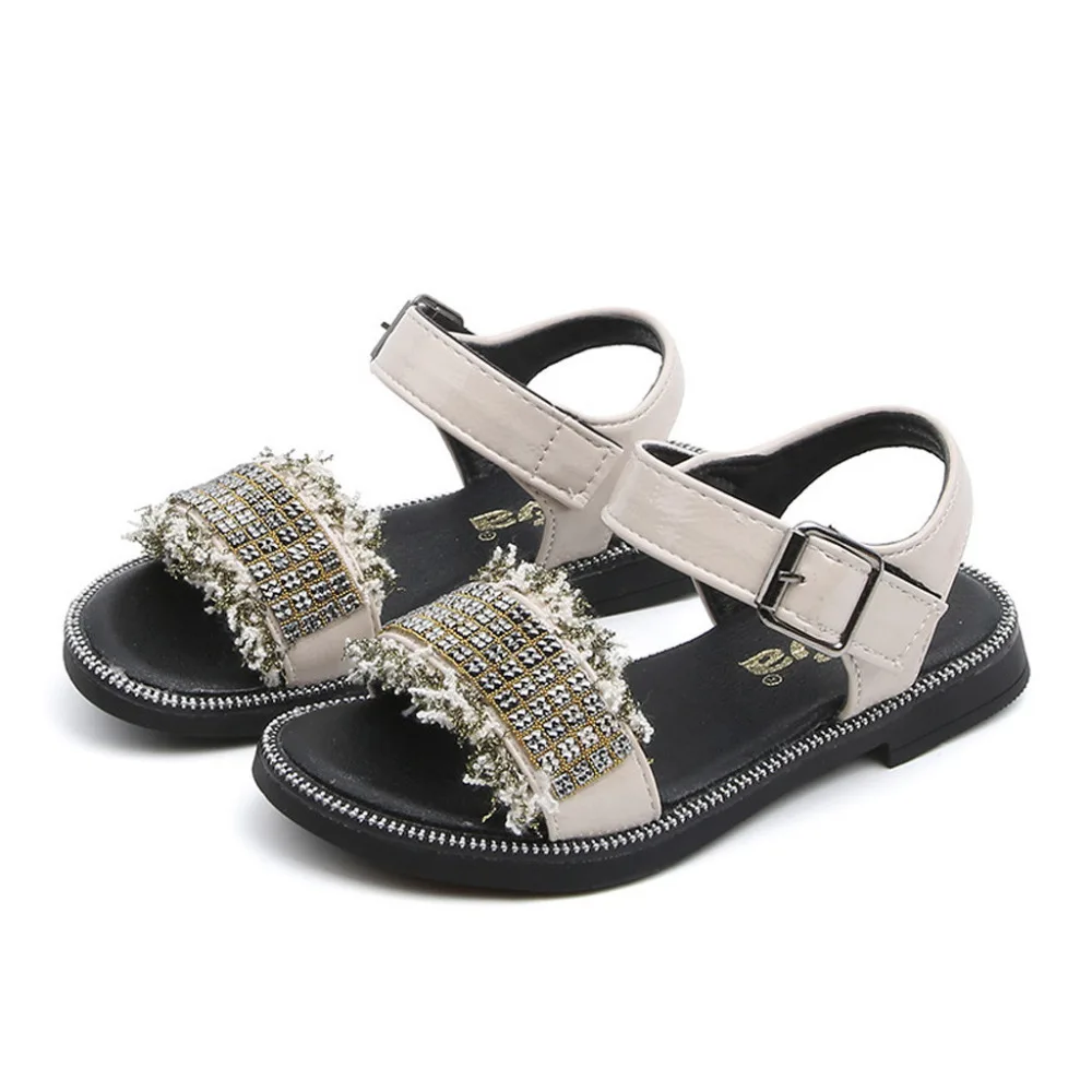 8 - XYY90315511_2019031508390542334