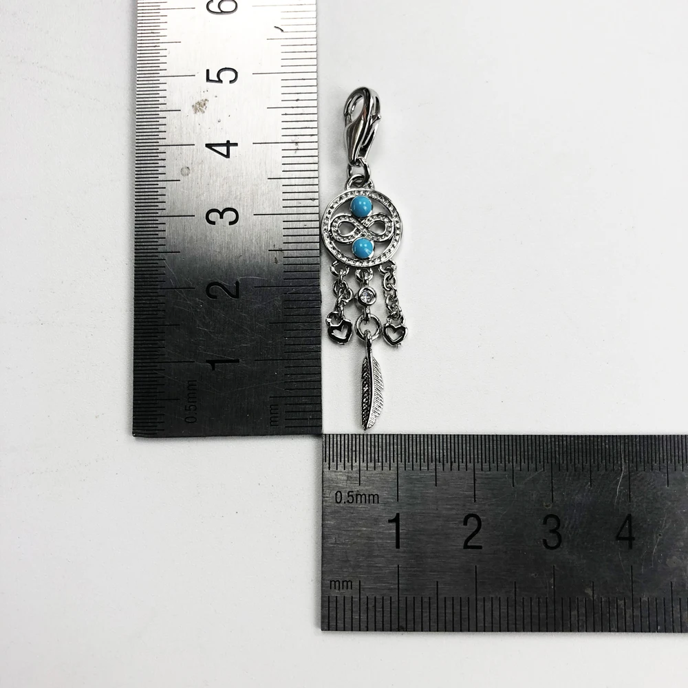 61