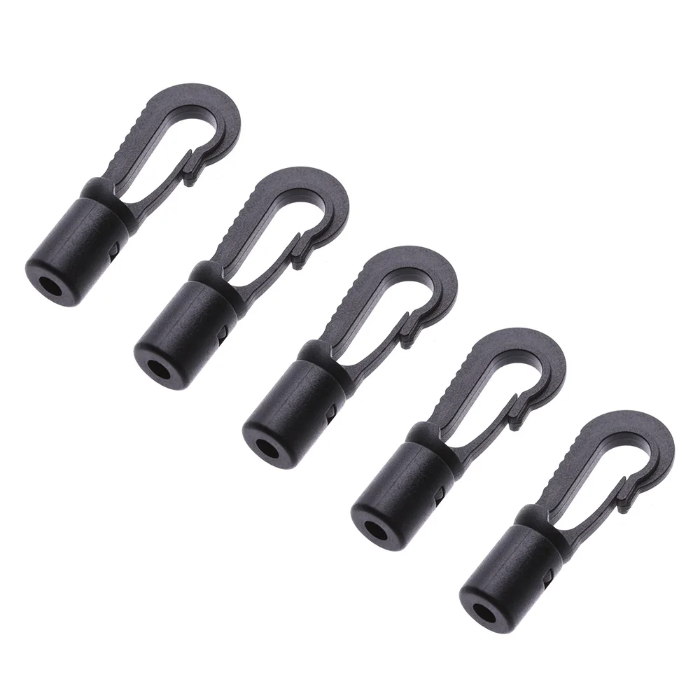 CAVO SPLITTER Y Da XLR A Doppio RCA Di Alta Qualit&agrave; Per KTV E Schede