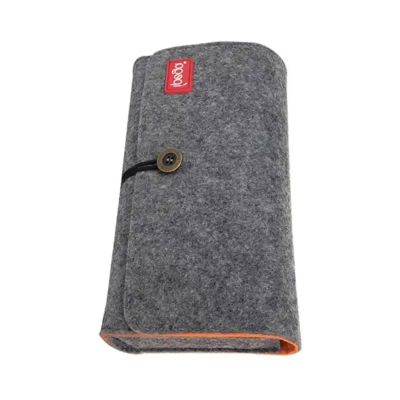 Сумка для хранения войлочный чехол для nintendo Switch NS Lite игровая консоль поддержка прямой доставки