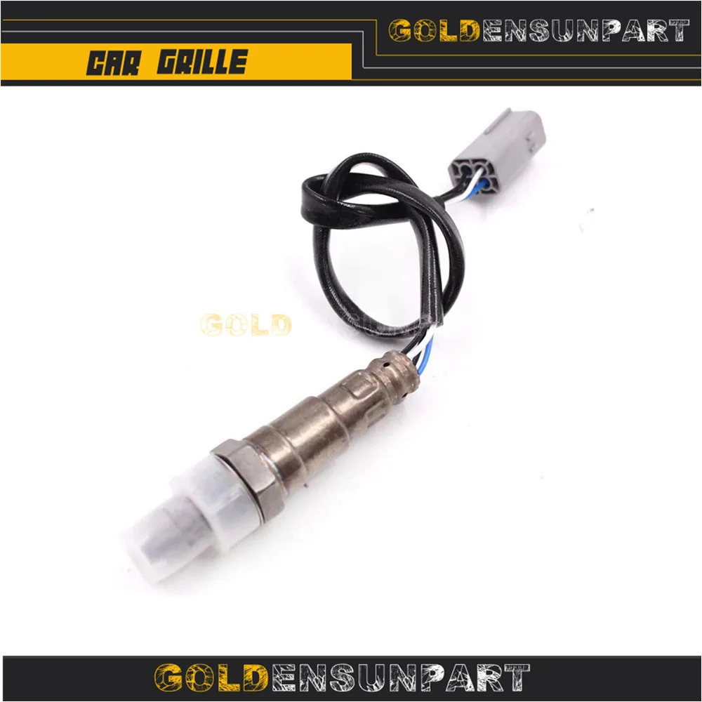 Воздушный коэффициент топлива O2 кислородный датчик 22693-JA00B для Nissan Altima Rogue 2.5L