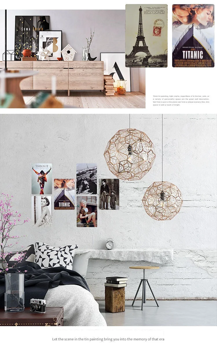 HTB1.nJCalr0gK0jSZFnq6zRRXXaW