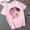 Tops & Tees