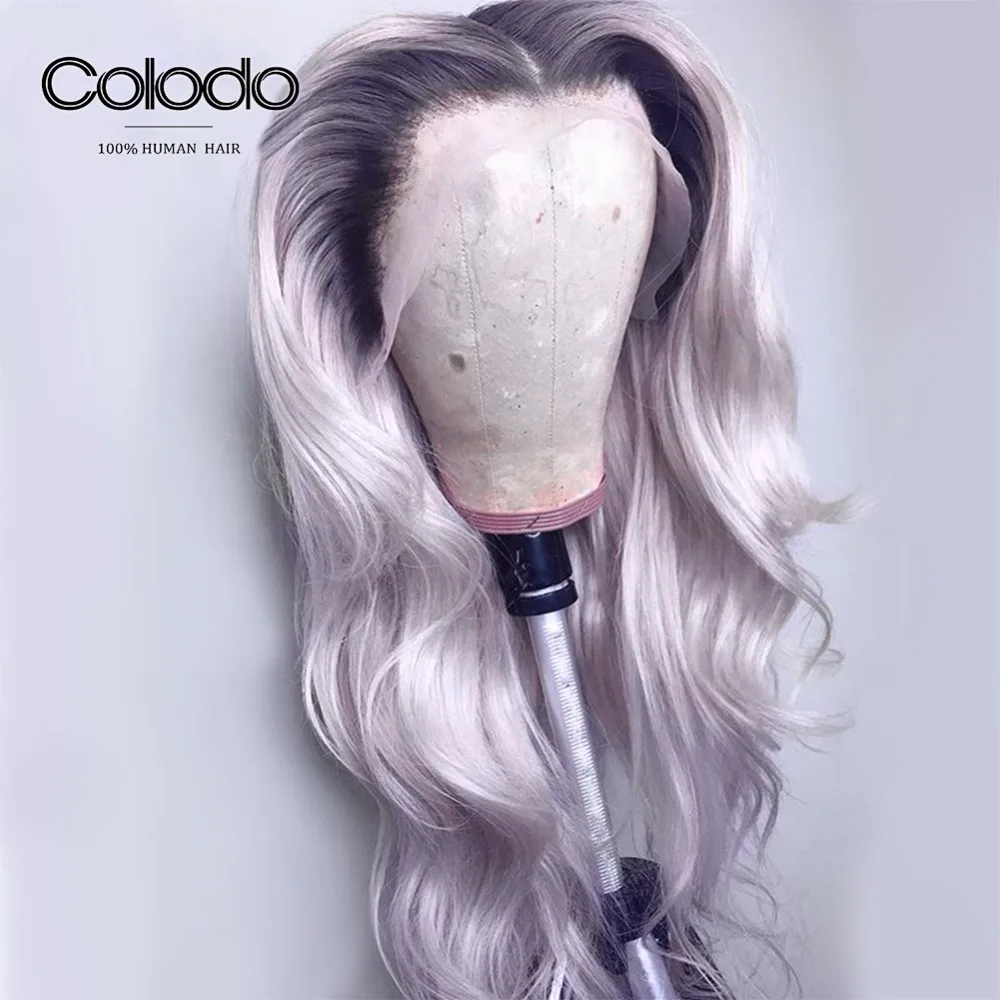 微信图片_20190923150753